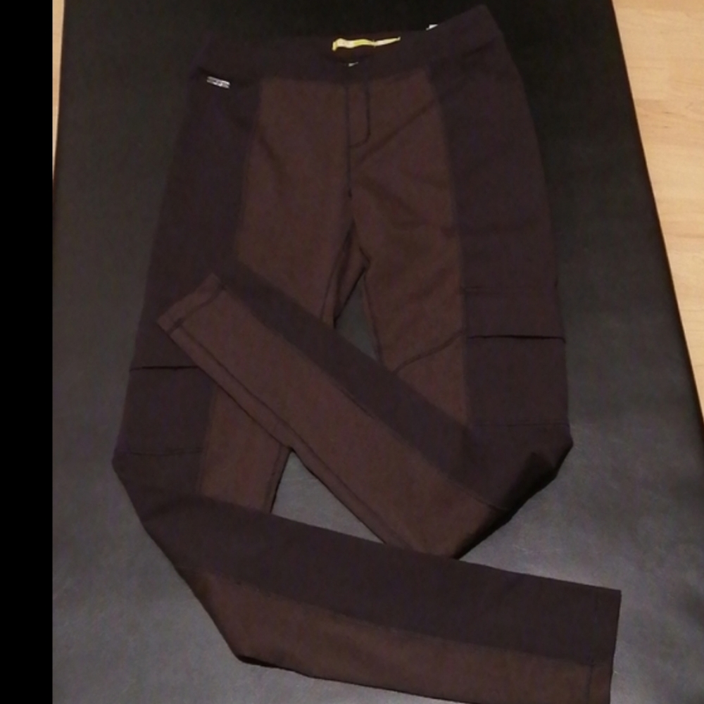 LOLE PANTS